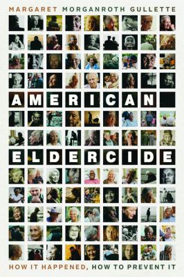 American Eldercide : How It Happened, How to Prevent It