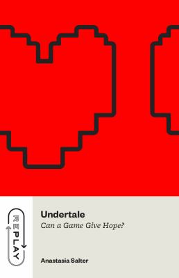 Undertale : Can a Game Give Hope?