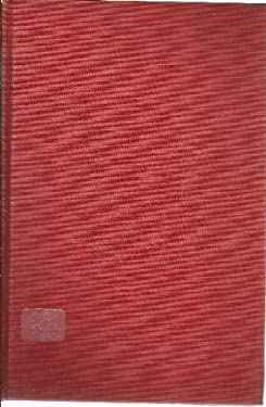 Acting on Principle : An Essay in Kantian Ethics