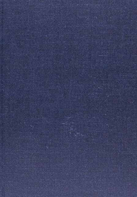 Public Papers of the Secretaries-General of the United Nations : U Thant, 1961-1964