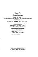 Harry's Cosmeticology