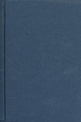 Heaven and Earth Are Not Humane : The Problem of Evil in Classical Chinese Philosophy