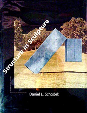 Structure in Sculpture