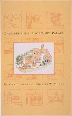 Chambers for a Memory Palace