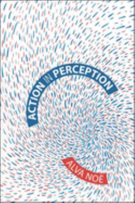 Action in Perception