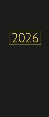 Church Pocket Book Diary with Lectionary 2026 : 14-Month Christian Personal Organiser with Liturgical Calendar, Daily Scripture Readings, and Church E