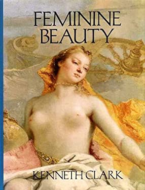Feminine Beauty