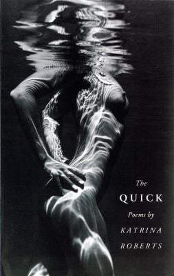 The Quick