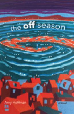 The Off Season