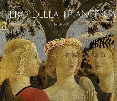 Piero Della Francesca