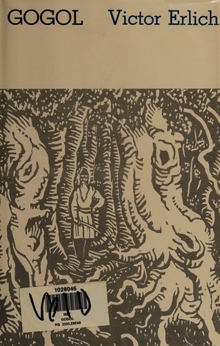 Gogol