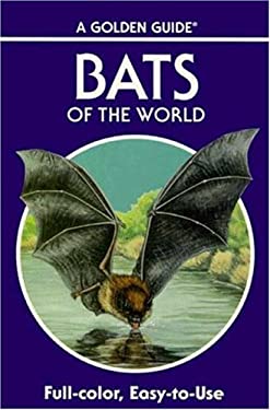 Bats of the World