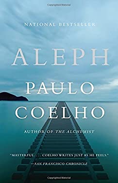 Aleph