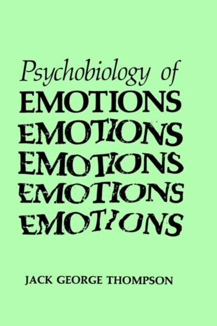 Modern Clinical Psychology used book by Sheldon J. Korchin