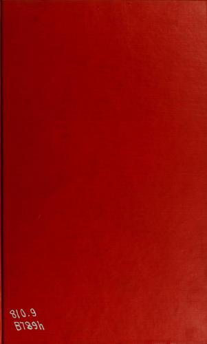Hidden God : Studies in Hemingway, Faulkner, Yeats, Eliot and Warren