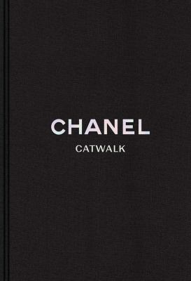 Chanel : The Complete Collections