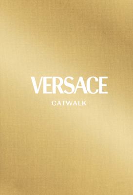 Versace : The Complete Collections