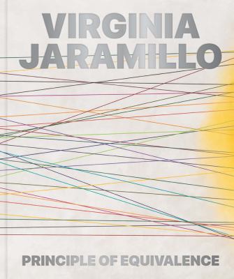 Virginia Jaramillo : Principle of Equivalence