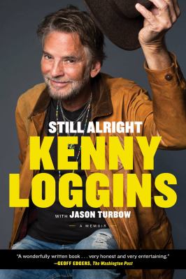 Still Alright : A Memoir