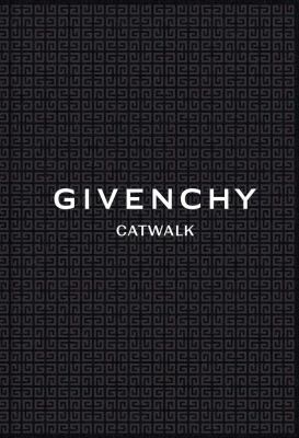 Givenchy : The Complete Collections