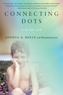 Connecting Dots : A Blind Life