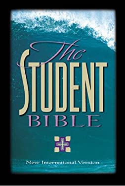 Student Bible : New International Version