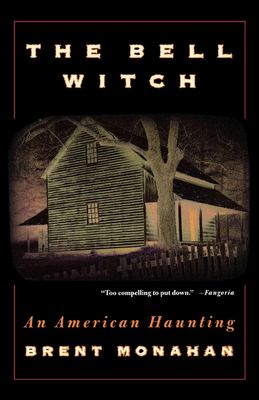 The Bell Witch : An American Haunting