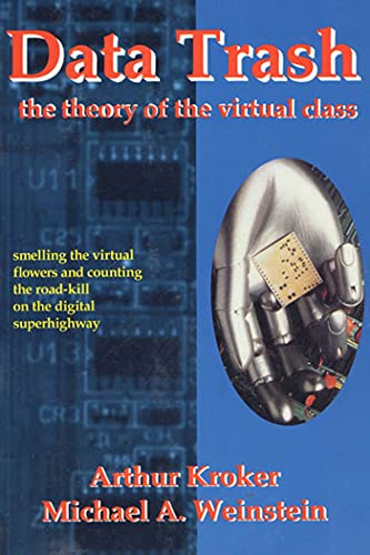 Data Trash : The Theory of Virtual Class