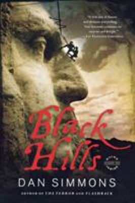 Black Hills : A Novel