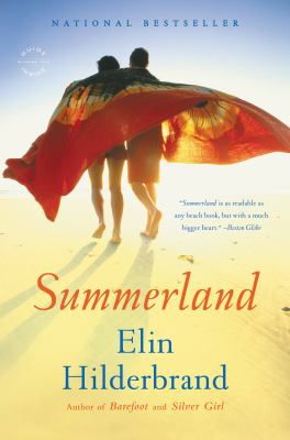 Summerland : A Novel