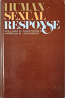 Human Sexual Response
