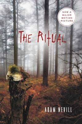 The Ritual : A Novel