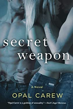 Secret Weapon