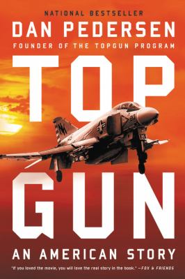 Topgun : An American Story