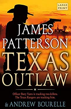 Texas Outlaw