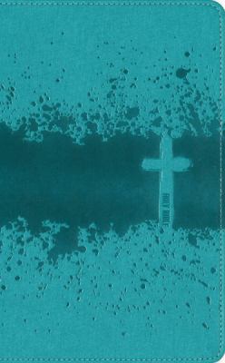 NIV, Kids' Visual Study Bible, Leathersoft, Bronze, Full Color Interior, Peel/Stick Bible Tabs : Explore the Story of the Bible - People, Places, and 