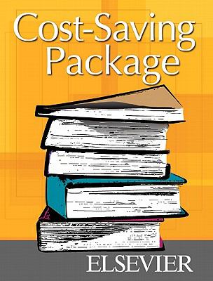 Mosby's Advanced EMT - Text and Virtual Patient Encounters Study Guide Package