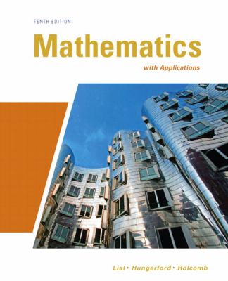 Mathematics with Applications