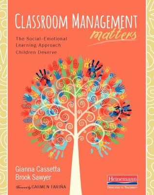 Other : Classroom Management Matters