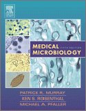 Medical Microbiology