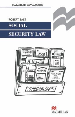 Social Security Law