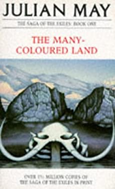 The Many-Colored Land