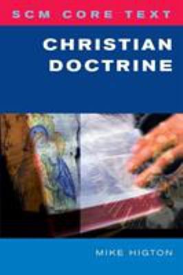 Christian Doctrine