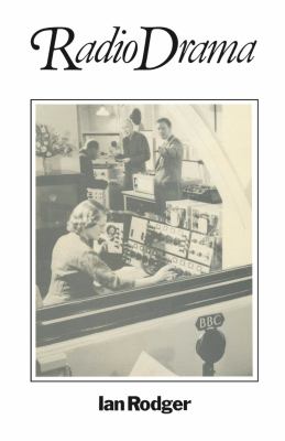Radio Drama