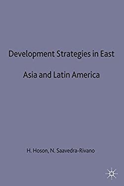 East Asian Miracle and Development Strategies