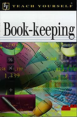 Book-Keeping