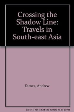 Crossing the Shadow Line