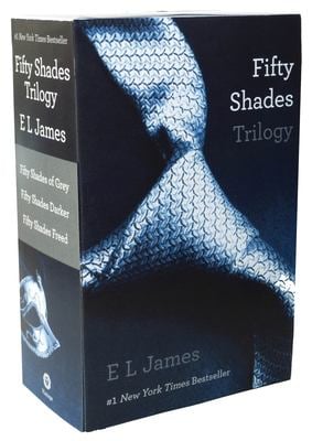 Dominatresses and Boy Sex Slaves book by Guenter Klow: 9781608720491