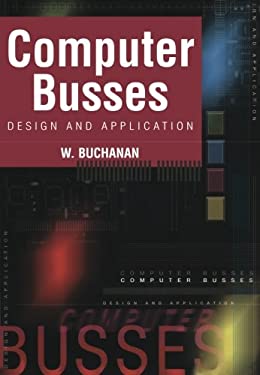 Computer Busses