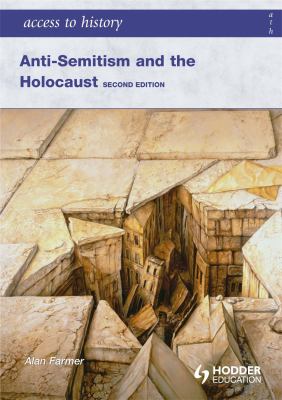 Anti-Semitism and the Holocaust